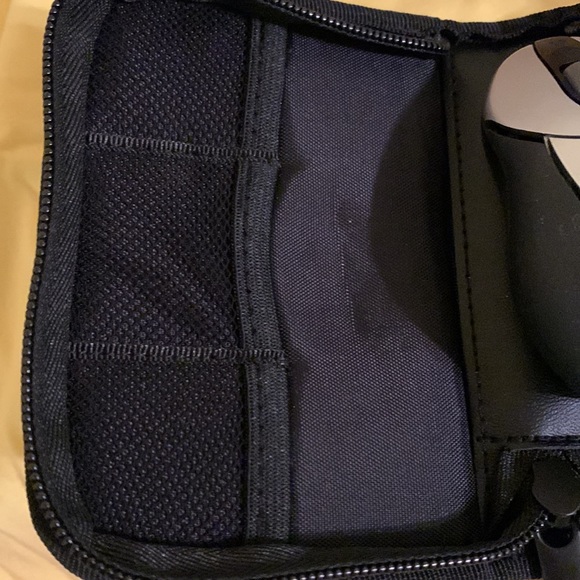 Mi Micro Wireless Travel Mouse - Picture 3 of 6